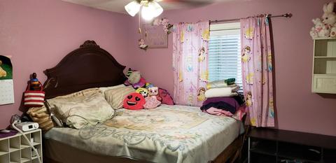 1532 Dezzani Ln, Modesto, CA 95358 photo 19
