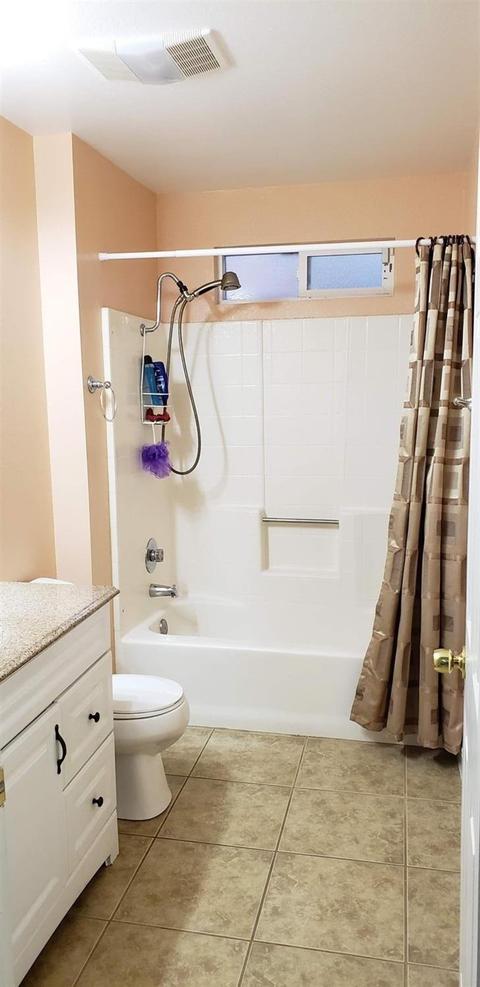 1532 Dezzani Ln, Modesto, CA 95358 photo 12