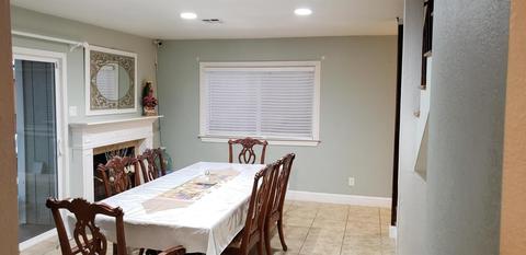 1532 Dezzani Ln, Modesto, CA 95358 photo 8