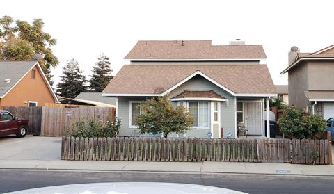 1532 Dezzani Ln, Modesto, CA 95358 photo 1