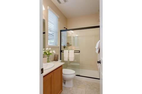 984 Willow Brg, Folsom, CA 95630 photo 17