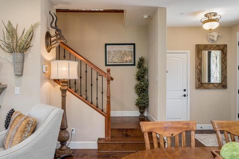 984 Willow Brg, Folsom, CA 95630 photo 19