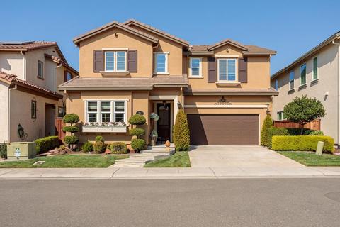 984 Willow Brg, Folsom, CA 95630 photo 1