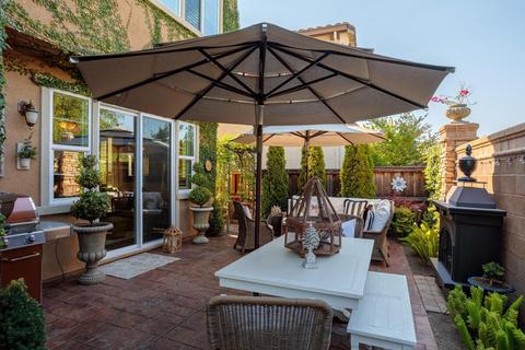 984 Willow Brg, Folsom, CA 95630 photo 8
