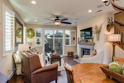 984 Willow Brg, Folsom, CA 95630 photo 10
