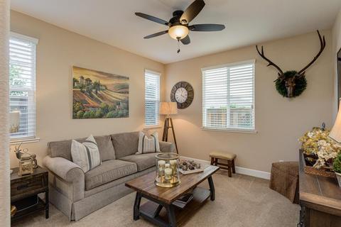 984 Willow Brg, Folsom, CA 95630 photo 15