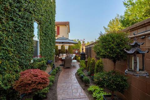 984 Willow Brg, Folsom, CA 95630 photo 7