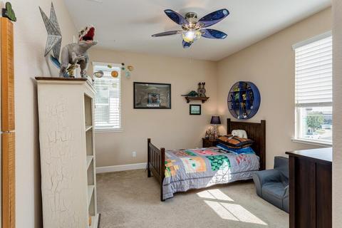 984 Willow Brg, Folsom, CA 95630 photo 31