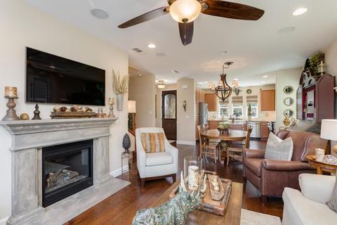 984 Willow Brg, Folsom, CA 95630 photo 11