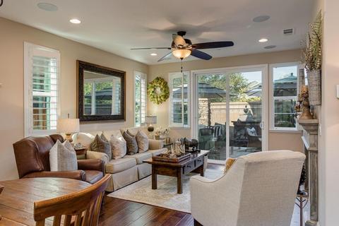 984 Willow Brg, Folsom, CA 95630 photo 9