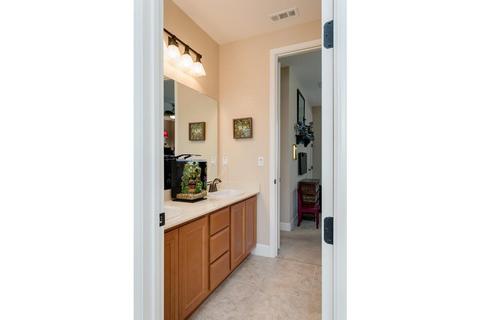 984 Willow Brg, Folsom, CA 95630 photo 33