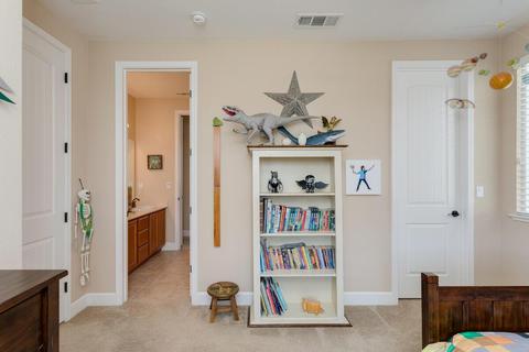 984 Willow Brg, Folsom, CA 95630 photo 32