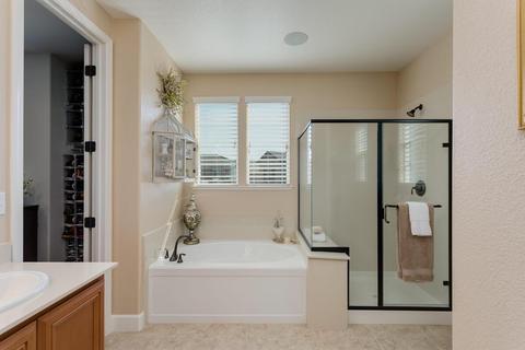 984 Willow Brg, Folsom, CA 95630 photo 24