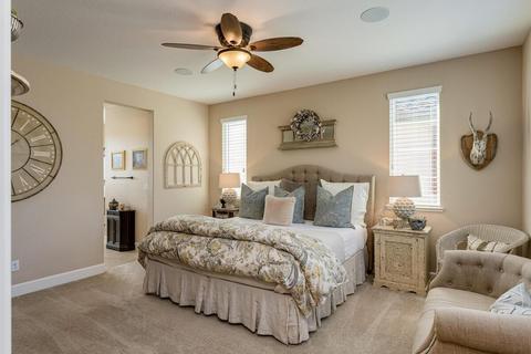 984 Willow Brg, Folsom, CA 95630 photo 20