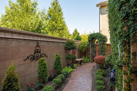984 Willow Brg, Folsom, CA 95630 photo 6