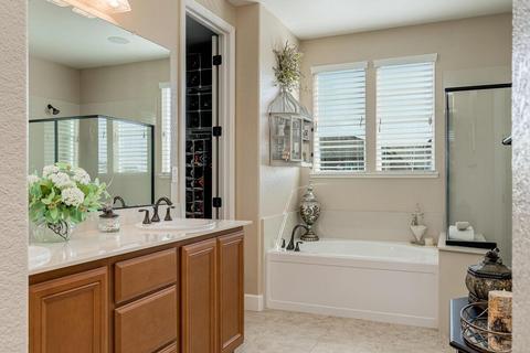 984 Willow Brg, Folsom, CA 95630 photo 23