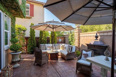 984 Willow Brg, Folsom, CA 95630 photo 4