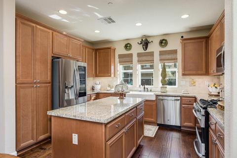 984 Willow Brg, Folsom, CA 95630 photo 14