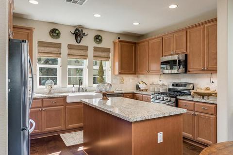 984 Willow Brg, Folsom, CA 95630 photo 13