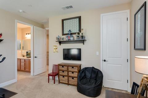 984 Willow Brg, Folsom, CA 95630 photo 28