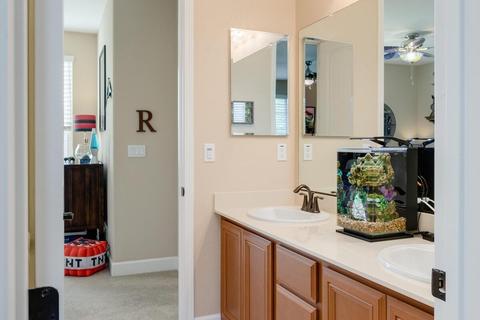 984 Willow Brg, Folsom, CA 95630 photo 30