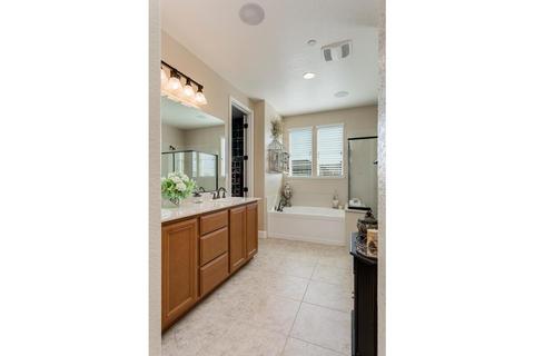 984 Willow Brg, Folsom, CA 95630 photo 22