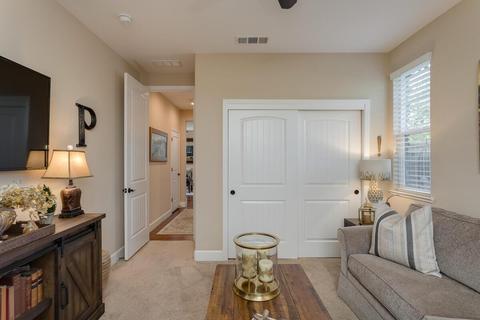 984 Willow Brg, Folsom, CA 95630 photo 16