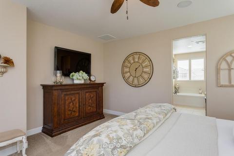 984 Willow Brg, Folsom, CA 95630 photo 21