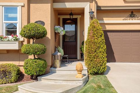 984 Willow Brg, Folsom, CA 95630 photo 3