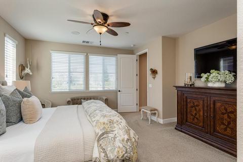 984 Willow Brg, Folsom, CA 95630 photo 26