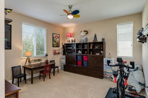 984 Willow Brg, Folsom, CA 95630 photo 27