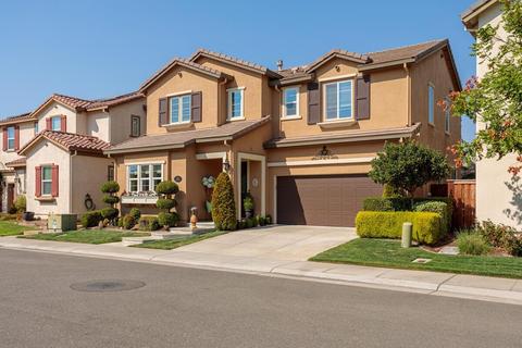 984 Willow Brg, Folsom, CA 95630 photo 2