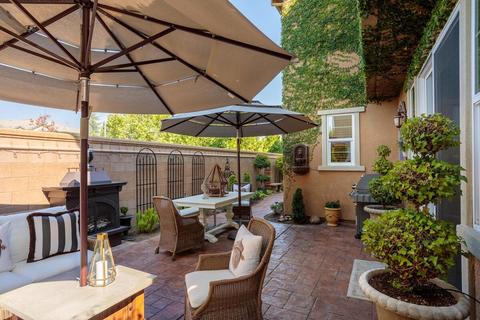 984 Willow Brg, Folsom, CA 95630 photo 5