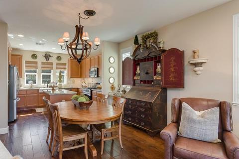 984 Willow Brg, Folsom, CA 95630 photo 12