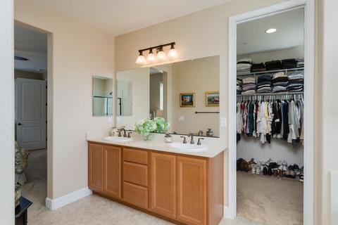 984 Willow Brg, Folsom, CA 95630 photo 25