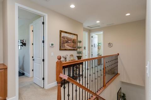 984 Willow Brg, Folsom, CA 95630 photo 35