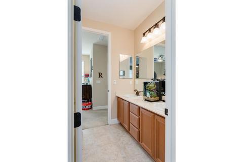 984 Willow Brg, Folsom, CA 95630 photo 29