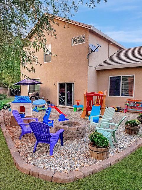 1745 White Mallard Ct, Gridley, CA 95948 photo 23