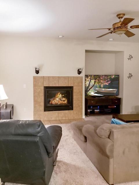 1745 White Mallard Ct, Gridley, CA 95948 photo 6