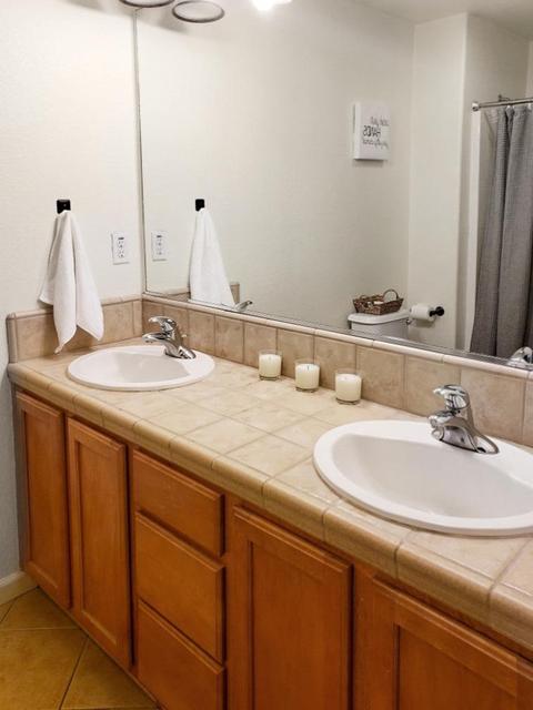 1745 White Mallard Ct, Gridley, CA 95948 photo 16