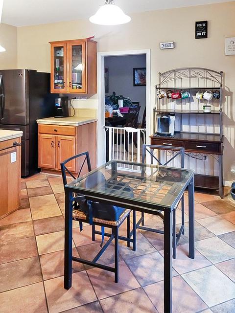 1745 White Mallard Ct, Gridley, CA 95948 photo 7