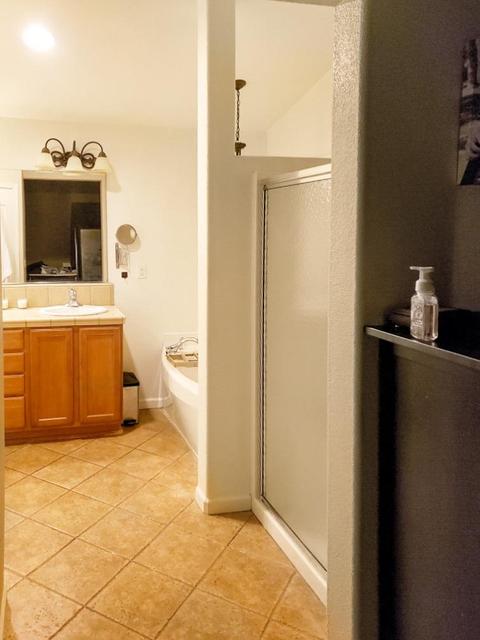 1745 White Mallard Ct, Gridley, CA 95948 photo 15