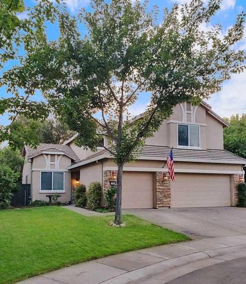 1745 White Mallard Ct, Gridley, CA 95948 photo 2