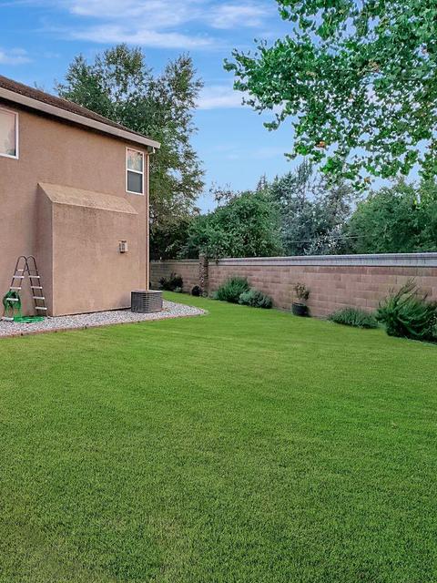 1745 White Mallard Ct, Gridley, CA 95948 photo 24