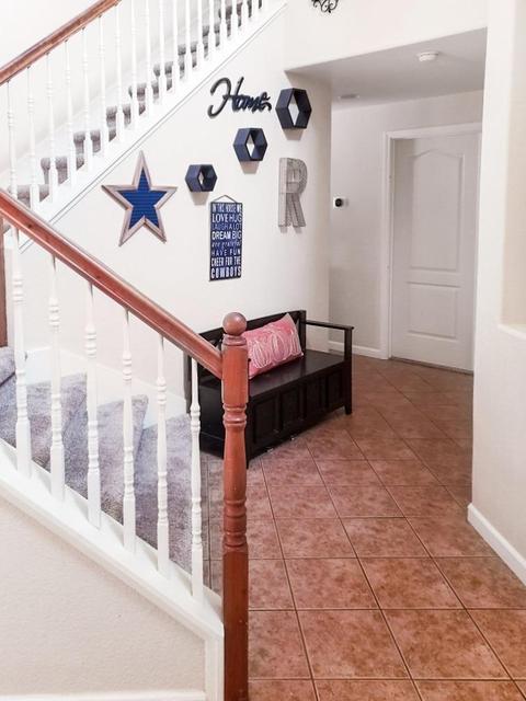 1745 White Mallard Ct, Gridley, CA 95948 photo 4