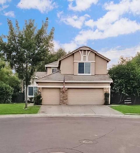 1745 White Mallard Ct, Gridley, CA 95948 photo 1
