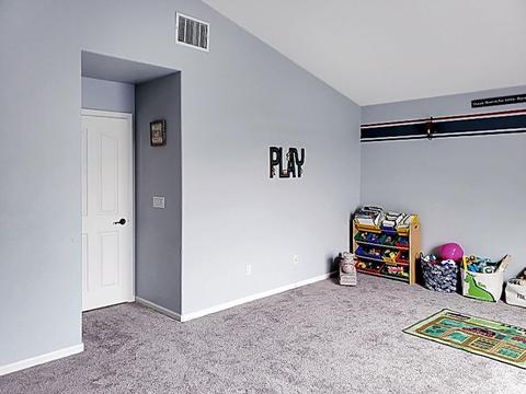 1745 White Mallard Ct, Gridley, CA 95948 photo 25