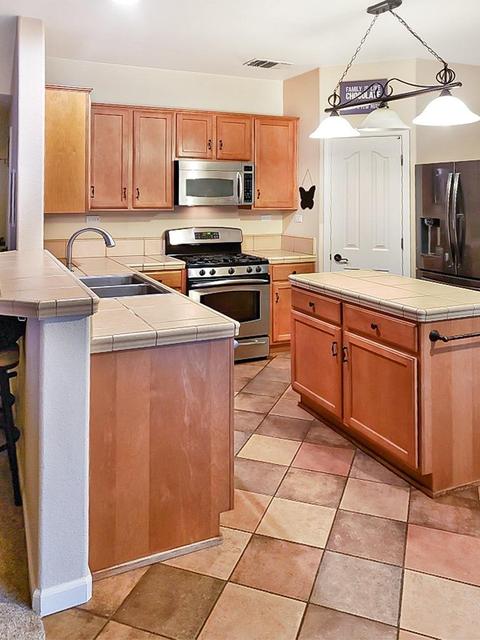 1745 White Mallard Ct, Gridley, CA 95948 photo 9