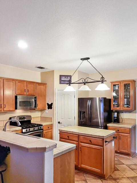 1745 White Mallard Ct, Gridley, CA 95948 photo 8