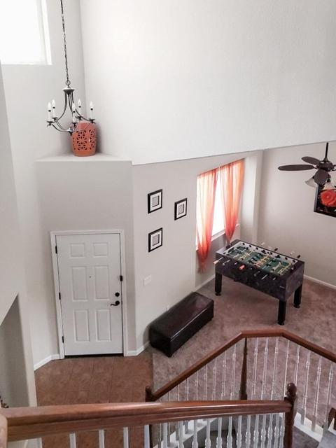1745 White Mallard Ct, Gridley, CA 95948 photo 21